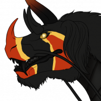 Thumbnail for I-2834: Unnamed