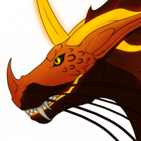 Thumbnail for I-2835: Unnamed