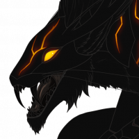 Thumbnail for I-2836: Unnamed