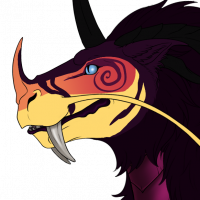 Thumbnail for I-2837: Unnamed