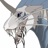 Thumbnail for I-2838: Unnamed