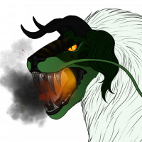 Thumbnail for I-2839: Forest Fire