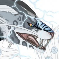 Thumbnail for I-2840: Unnamed