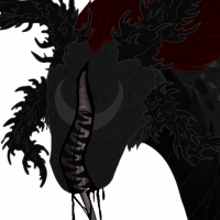 Thumbnail for I-2841: Unnamed