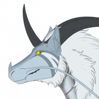 Thumbnail for I-2842: Unnamed