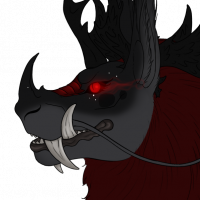 Thumbnail for I-2844: Unnamed