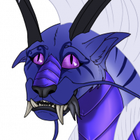 Thumbnail for I-2845: Unnamed