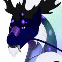 Thumbnail for I-2846: Unnamed