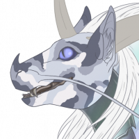 Thumbnail for I-2847: Unnamed