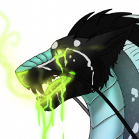 Thumbnail for I-2848: Unnamed