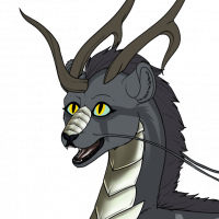 Thumbnail for I-2850: Silverfish