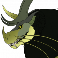 Thumbnail for I-2851: Marsh