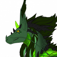 Thumbnail for I-2852: Ixola