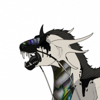 Thumbnail for I-2853: Hollow