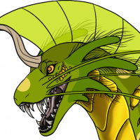 Thumbnail image for I-2854: Unnamed