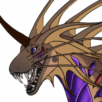 Thumbnail for I-2855: Unnamed