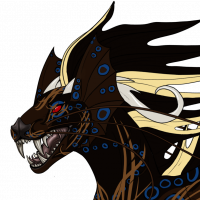 Thumbnail for I-2856: Psetcheca