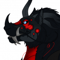 Thumbnail for I-2857: Malware