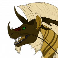 Thumbnail for I-2858: Mars