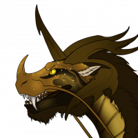 Thumbnail for I-2859: Bengal