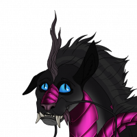 Thumbnail for I-2860: Disgust