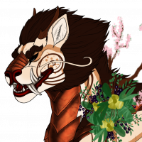 Thumbnail for I-2861: Thaing