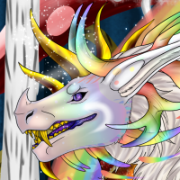 Thumbnail for I-2862: R̴͇̬̼̠̒̽͒̕a̴̙̋i̶̙̞͆͊̅n̸̩̦̒ḇ̸̭̲͆̽̋ͅỏ̴͍͛̀̊w̶̳͗͠ Not Found