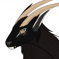 Thumbnail for I-2863: Unnamed