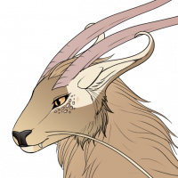 Thumbnail for I-2864: Unnamed