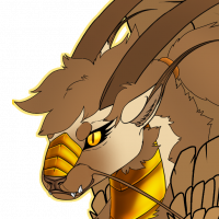 Thumbnail for I-2866: Kid