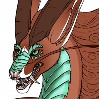 Thumbnail for I-2867: Nìmok