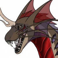 Thumbnail for I-2868: Unnamed