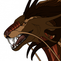 Thumbnail for I-2869: Unnamed