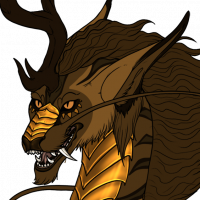 Thumbnail for I-2870: Unnamed