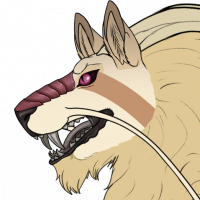 Thumbnail for I-2871: Unnamed