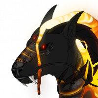 Thumbnail for I-2872: Wreathe