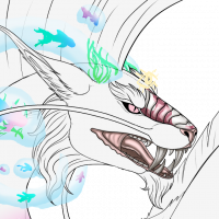 Thumbnail for I-2873: Psyth