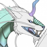 Thumbnail for I-2874: Jellyfish