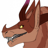 Thumbnail for I-2875: Unnamed