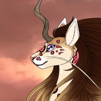 Thumbnail for I-2878: Garnet