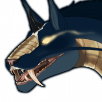 Thumbnail for I-2879: Sairon