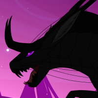 Thumbnail for I-2880: Blackout