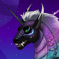 Thumbnail for I-2881: Iona