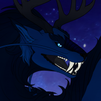 Thumbnail for I-2882: Saphira