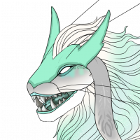 Thumbnail for I-2884: Frozen Sky