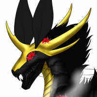 Thumbnail for I-2885: Death