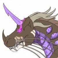 Thumbnail image for I-2887: Hidden Pearl