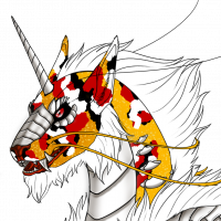 Thumbnail for I-2888: Auva