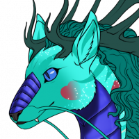 Thumbnail for I-2890: Unnamed