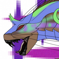 Thumbnail for I-2891: Unnamed